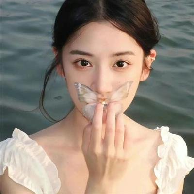 新鲜 海报